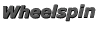 Wheelspin
